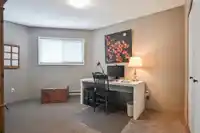 8631 BYRON ROAD - thumbnail 28
