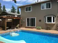 8631 BYRON ROAD - thumbnail 29