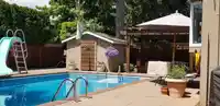 8631 BYRON ROAD - thumbnail 30