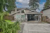 8631 BYRON ROAD - thumbnail 36