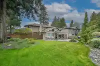 8631 BYRON ROAD - thumbnail 38