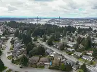 8631 BYRON ROAD - thumbnail 39