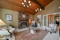 8631 BYRON ROAD - thumbnail 6