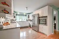 8631 BYRON ROAD - thumbnail 7