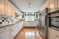 8631 BYRON ROAD - thumbnail 8