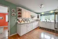8631 BYRON ROAD - thumbnail 9