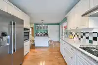 8631 BYRON ROAD - thumbnail 10