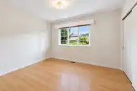 1522 HAVERSLEY AVENUE - thumbnail 14