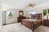 1522 HAVERSLEY AVENUE - thumbnail 19