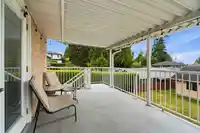 1522 HAVERSLEY AVENUE - thumbnail 23