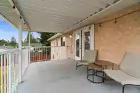 1522 HAVERSLEY AVENUE - thumbnail 24