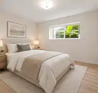 1522 HAVERSLEY AVENUE - thumbnail 32