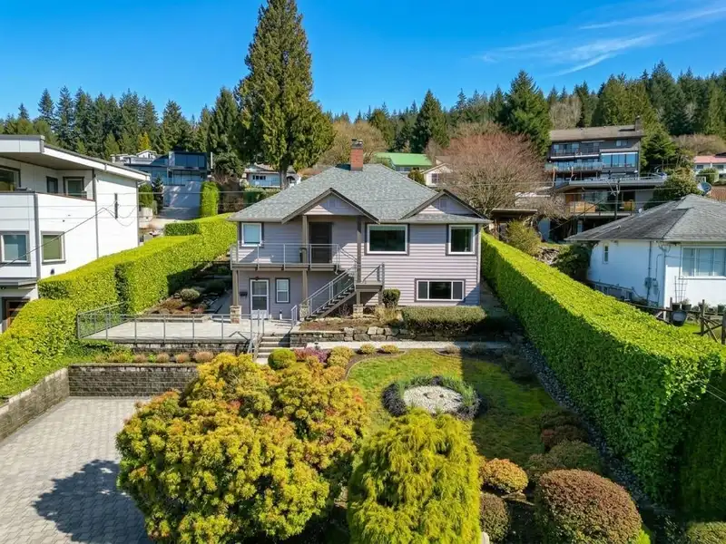 1227 IOCO ROAD - photo 3 of 34