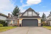 18592 62 AVENUE - thumbnail 1