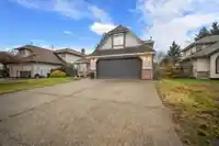 18592 62 AVENUE - thumbnail 2