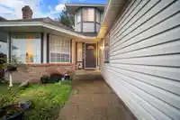 18592 62 AVENUE - thumbnail 3