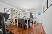 18592 62 AVENUE - thumbnail 6
