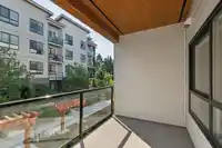 206 20286 72B AVENUE - thumbnail 15