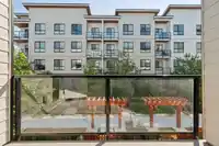 206 20286 72B AVENUE - thumbnail 16