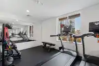206 20286 72B AVENUE - thumbnail 17