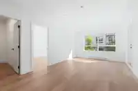 206 20286 72B AVENUE - thumbnail 4