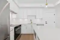 206 20286 72B AVENUE - thumbnail 6