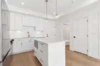 206 20286 72B AVENUE - thumbnail 8