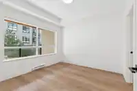 206 20286 72B AVENUE - thumbnail 9