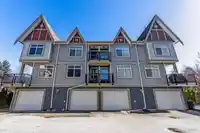 3 9277 121 STREET - thumbnail 2