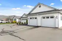 14 33922 KING ROAD - thumbnail 2