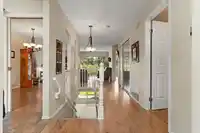 14 33922 KING ROAD - thumbnail 12