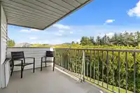 14 33922 KING ROAD - thumbnail 13