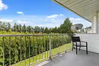 14 33922 KING ROAD - thumbnail 14