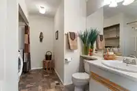 14 33922 KING ROAD - thumbnail 15