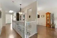 14 33922 KING ROAD - thumbnail 17