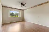 14 33922 KING ROAD - thumbnail 18