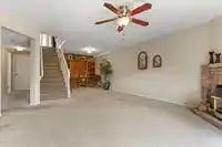 14 33922 KING ROAD - thumbnail 21