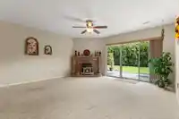 14 33922 KING ROAD - thumbnail 23