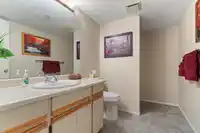 14 33922 KING ROAD - thumbnail 30