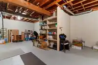 14 33922 KING ROAD - thumbnail 32