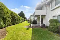 14 33922 KING ROAD - thumbnail 33