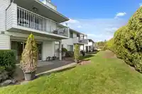 14 33922 KING ROAD - thumbnail 34