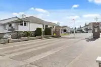 14 33922 KING ROAD - thumbnail 35