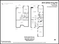 14 33922 KING ROAD - thumbnail 36