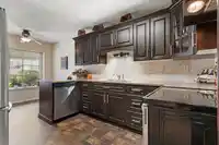 14 33922 KING ROAD - thumbnail 5