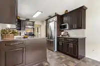 14 33922 KING ROAD - thumbnail 6