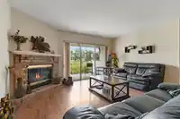 14 33922 KING ROAD - thumbnail 7
