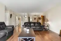 14 33922 KING ROAD - thumbnail 9