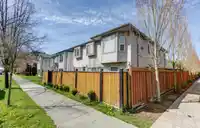 11913 240 STREET - thumbnail 1
