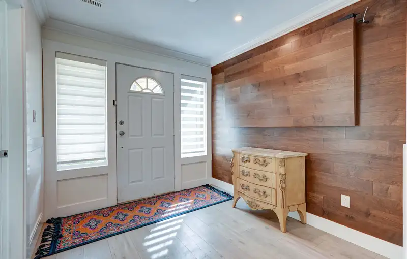 11913 240 STREET - photo 2 of 33